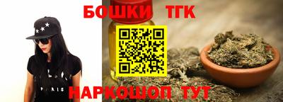 a pvp Усть-Джегута