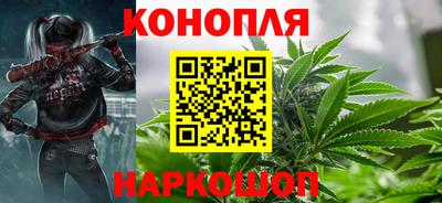 a pvp Усть-Джегута