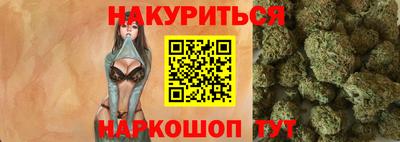 a pvp Усть-Джегута