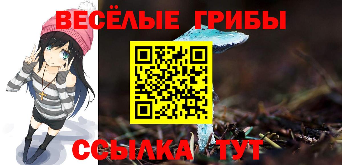 ГАШИШ Мирный